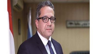 مواعيد فتح وغلق المحال السياحية