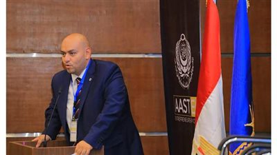 المجلس الدولي للمشروعات الصغيرة يشيد بجهود مصر في دعم ريادة الأعمال