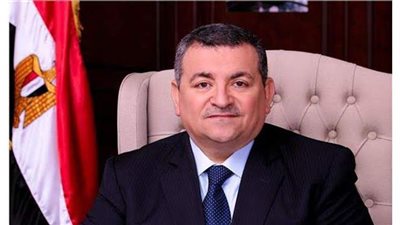 غدا.. انطلاق مؤتمر مستقبل الإعلام إلكترونيا بمشاركة دولية واسعة