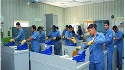 التعليم: الأسبوع العالمي لريادة الأعمال يسهم في خلق جيل جديد من الشباب