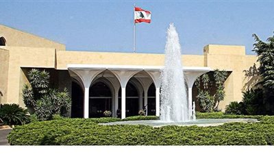 لبنان يرد على إسرائيل: لم نبدل موقفنا في موضوع الحدود البحرية