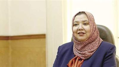 لجنة مكافحة كورونا: دخلنا مرحلة الخطر.. والشتاء فترة انتعاش الفيروسات