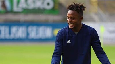 هل ينتقل والتر بواليا للأهلي في الميركاتو الصيفي؟.. مصدر يكشف التفاصيل