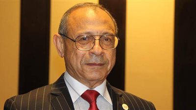 رئيس الحركة الوطنية يكشف طريقة هيكلة الحزب خلال الفترة المقبلة