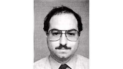 جوناثان بولارد.. قصة أشهر جاسوس إسرائيلي في أمريكا مع رفع قيود عودته لبلاده