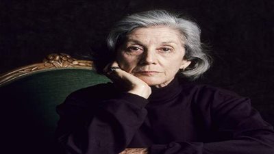 في ذكرى ميلادها.. تعرف على مؤلفات أديبة نوبل 