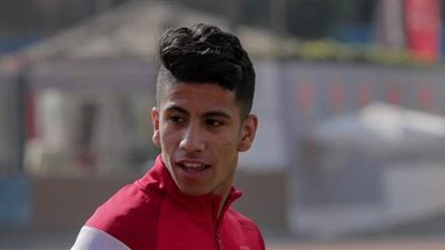 شوقي غريب يكشف حكايات عمار حمدي مع الأكل