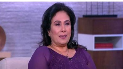 سلوى عثمان: 