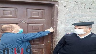 سموم قاتلة في محطات المياه الأهلية بقرى الشرقية.. وإغلاق عدد منها | صور