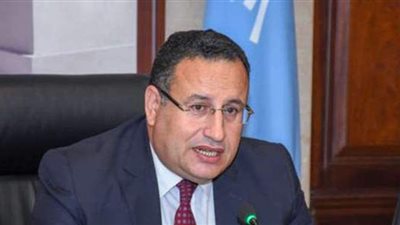جامعة الإسكندرية: تعطيل الدراسة غداً.. واستمرارها أونلاين لسوء الأحوال الجوية