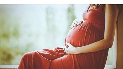 علاج الإسهال للحامل