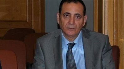 تعرف علي  موعد إعلان شروط البناء الجديدة بعد انتهاء وقف التراخيص