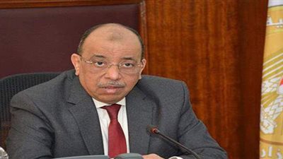 التنمية المحلية: مواعيد فتح وإغلاق المحلات والمقاهى دائمة ولاترتبط بكورونا