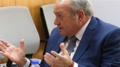 نائب يطالب بتفعيل الغرامات على مخالفى إجراءات مواجهة كورونا