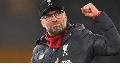 كلوب يبرئ محمد صلاح.. اعرف التفاصيل