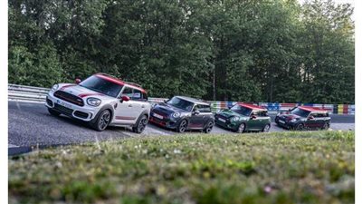 الإدارة العامة للمرور: ترخيص  أكثر من 20 ألف سيارة في أكتوبر الماضي