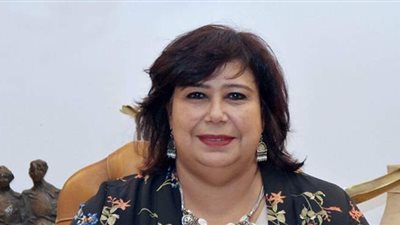 حكاية فوز 37 طفلًا مصريًا بجوائز عالمية في الفنون والأدب.. دعم وزارة الثقافة وراء الإنجاز.. ومواهب المحروسة تتفجر