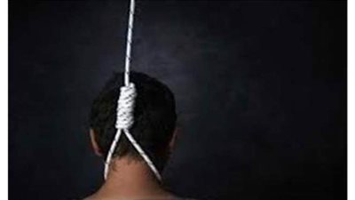 النيابة تستمع لأقوال أهل طفل عربي الجنسية في واقعة انتحاره شنقا بالجيزة