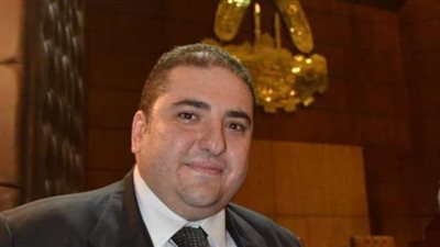 بشاي: تنظيم مواعيد عمل المحلات التجارية يوفر ٣٠٪‏ من تكلفة التشغيل