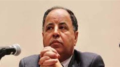 اقتصاد «بير السلم».. تريليونات محرمة على «خزنة الحكومة».. وخبراء يحددون «مقترحات الدمج» في المنظومة الاقتصادية الرسمية