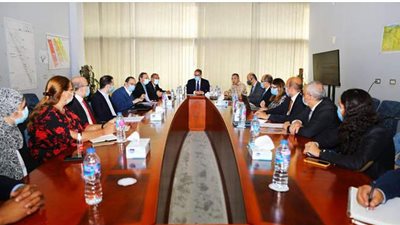 الإعلان عن التحالف الفائز بتقديم وتشغيل خدمات المتحف المصري الكبير الشهر المقبل