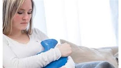 اعراض تكيس المبايض وأسبابه وعلاجه