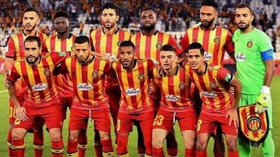 قبل النهائي الأفريقي.. 3 أندية فازت باللقب دون خسارة.. تعرف عليها