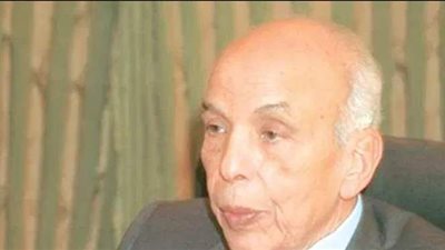 اليوم.. ورود تقارير الخبراء بمحاكمة إبراهيم نافع لاتهامه بالتهرب الضريبي