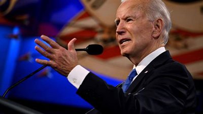 بايدن للمتحولين جنسيا: سنقاتل من أجل سلامتكم وكرامتكم