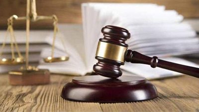 السجن المشدد 5 سنوات لنجار أحدث عاهة مستديمة لنجل شقيقه في منشأة ناصر