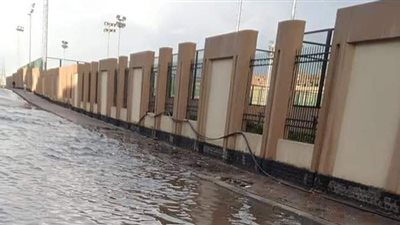 أبرزها غرق الشوارع والصعق بالكهرباء.. سلبيات كشفت فشل 