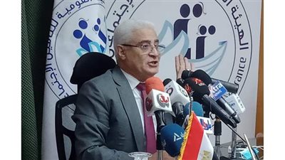 اتفاق بين التأمينات و الإسكان على عدم مطالبة حاجزي الوحدات السكنية بـ 