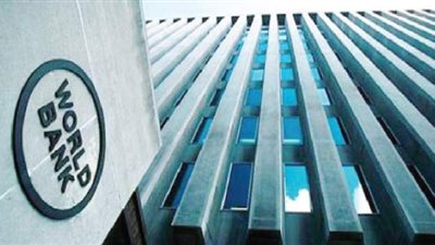 البنك الدولي يرصد 12 مليار دولار لشراء لقاحات كورونا وتوزيعها على 112 دولة