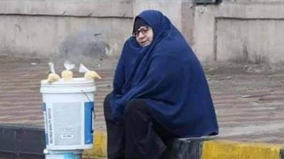 وزارة التضامن الاجتماعي تتحرك لإنقاذ 