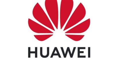 تسريبات تكشف اقتراب هواوي من الإعلان عن مات X2 القابل للطي