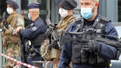 لتدهور حالتهما.. السلطات الألمانية تحقق مع طبيب متهم بقتل مصابين بكورونا