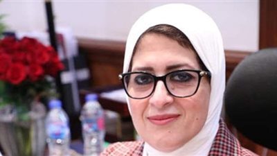 الصحة: ورشة عمل بالتعاون مع طب هارڤارد الأمريكية حول آخر مستجدات كورونا