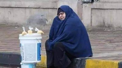 أول صورة لـ