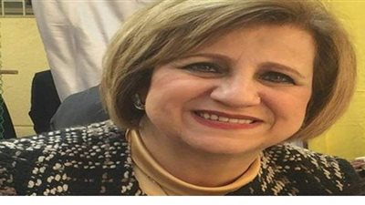 عضو خارجية النواب: سياسات بايدن مختلفة عن ترامب