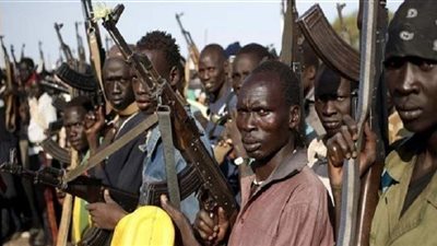 بسبب اشتباكات قبلية.. الخرطوم يفرض حظر تجول شامل حتى 28 نوفمبر