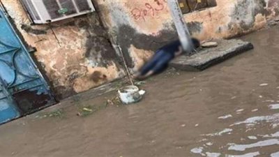 القاهرة عن وفاة طفلة صعقًا: حادث عارض وإنارة مصر الجديدة تتبع شركة الكهرباء