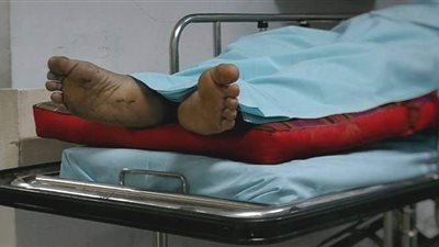 الاستماع للشهود في مقتل صاحب محل بلايستيشن علي يد سائق بإمبابة