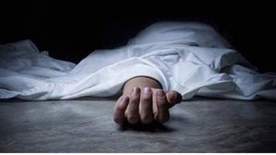 التحريات تكشف مفاجأة في مقتل عجوز إمبابة داخل شقتها