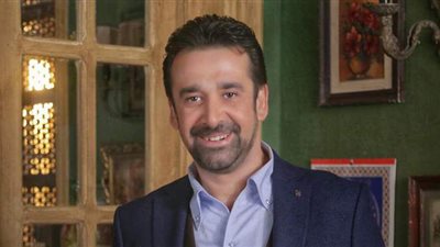 كريم عبد العزيز يكشف حلمه الذي لم يتحقق أمام الكاميرا