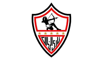 لاعب الزمالك المصاب بالسرطان: 