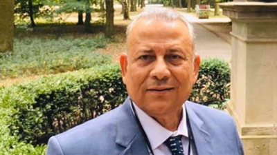 برلماني يطالب بحسم أزمة تشابك أراضي الإصلاح الزراعي مع الأوقاف