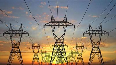 انقطاع الكهرباء عن عدة مناطق بمطروح والساحل الشمالي