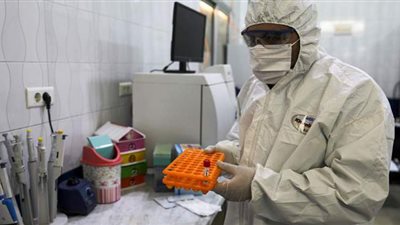 لا يقل عن كورونا.. الصحة العالمية تحذر من خطر جديد