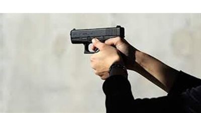 تفسير حلم ضرب النار في المنام وعلاقته بالخصام والمشاكل الأسرية