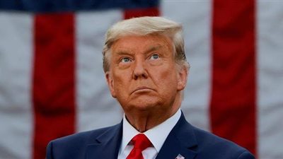 ولاية نيفادا تخذل ترامب برفض طلب وقف المصادقة على نتائج الانتخابات